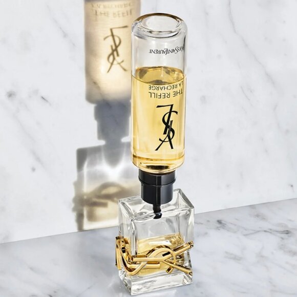 YSL LIBRE EDP - Picture 1 of 4